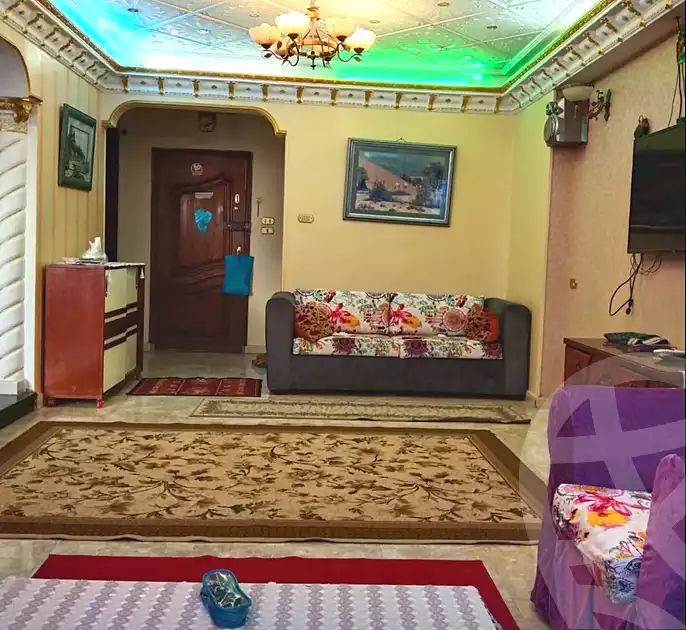 https://aqarmap.com.eg/en/listing/7105166-for-sale-cairo-faisal
