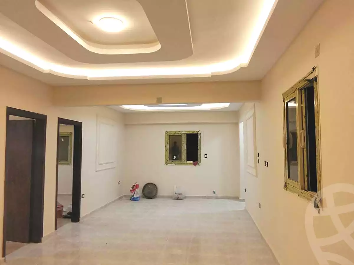 https://aqarmap.com.eg/ar/listing/7105168-for-sale-cairo-helwan-mohamed-sayed-ahmed-st
