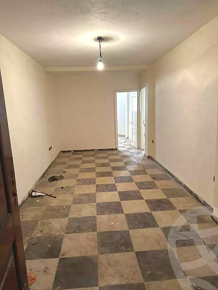 https://aqarmap.com.eg/ar/listing/7105167-for-sale-alexandria-al-agamy-el-hanouvel
