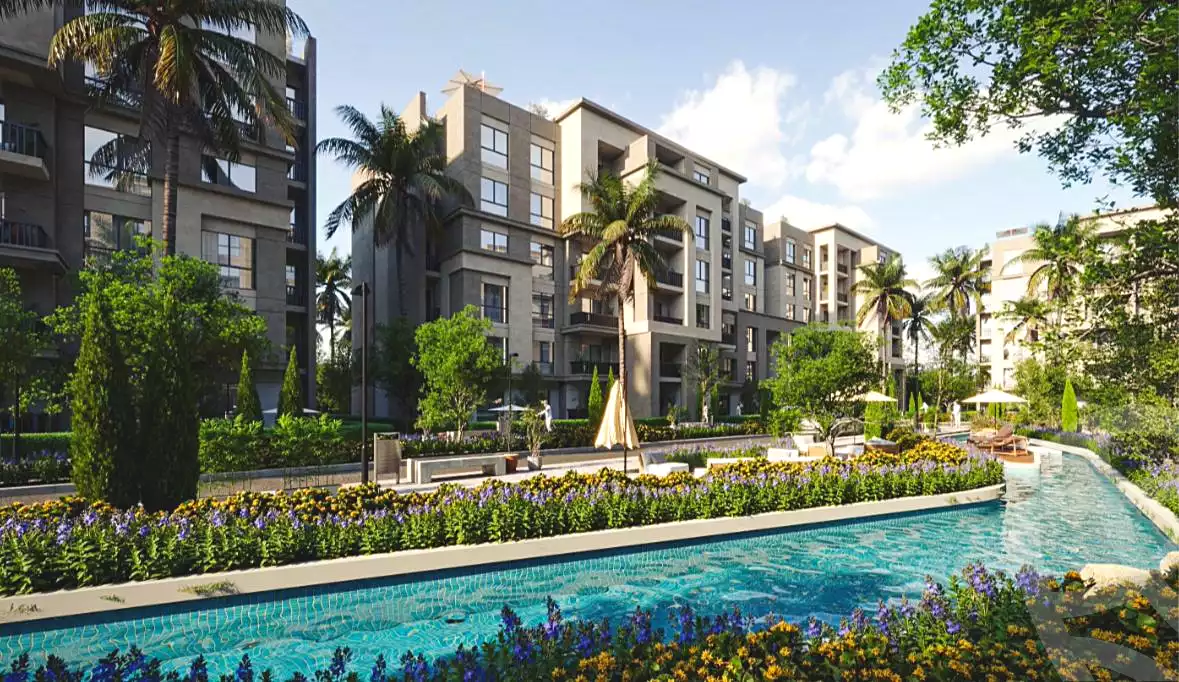 https://aqarmap.com.eg/ar/listing/7105150-for-sale-cairo-al-oubour-l-bwr-ljdyd-byt-lwtn
