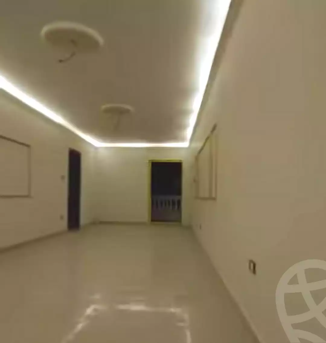 https://aqarmap.com.eg/ar/listing/7105173-for-sale-cairo-nozha-2
