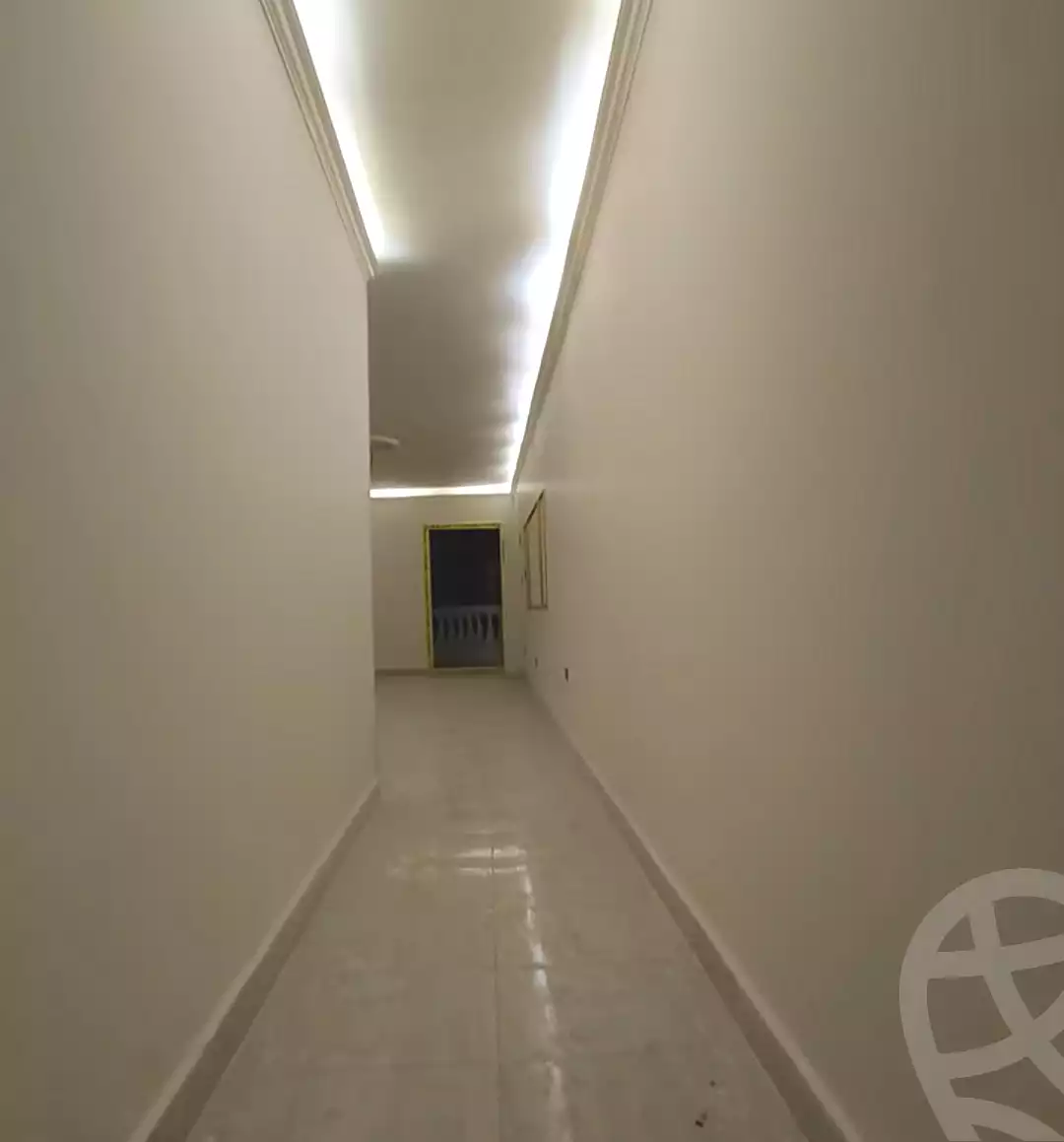 https://aqarmap.com.eg/ar/listing/7105173-for-sale-cairo-nozha-2