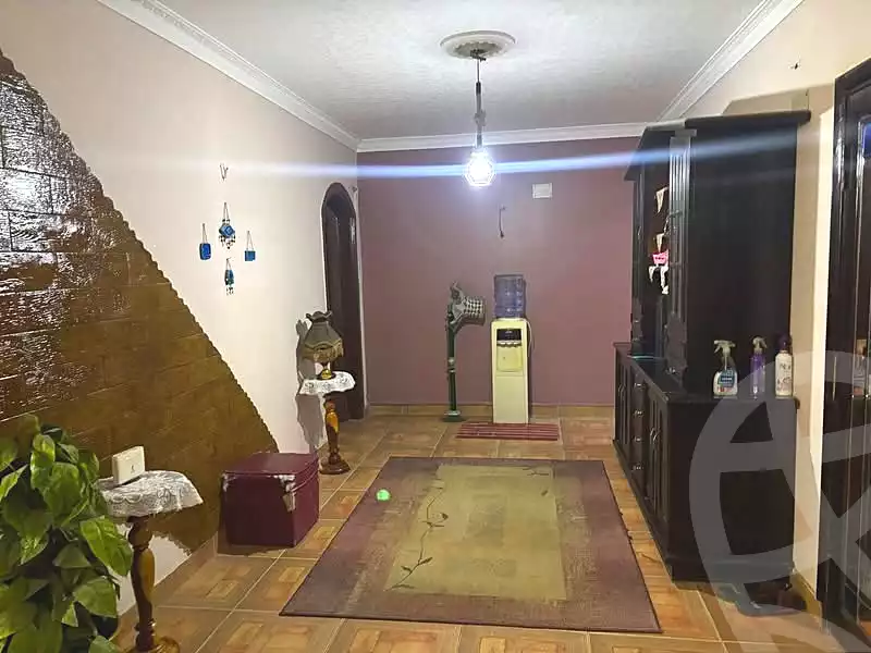 https://aqarmap.com.eg/en/listing/7105185-for-sale-cairo-helwan-helwan-el-sharkeya-abd-el-rahman-pasha-st