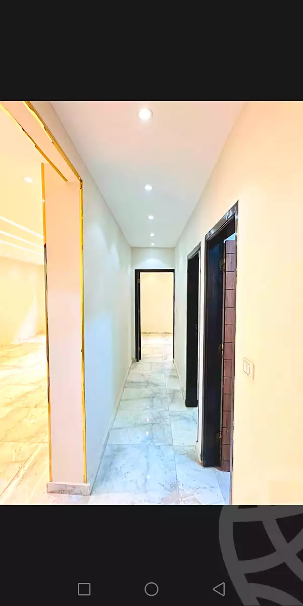 https://aqarmap.com.eg/ar/listing/7105180-for-rent-cairo-el-haram-el-lebeny-el-magzar-el-aly-st