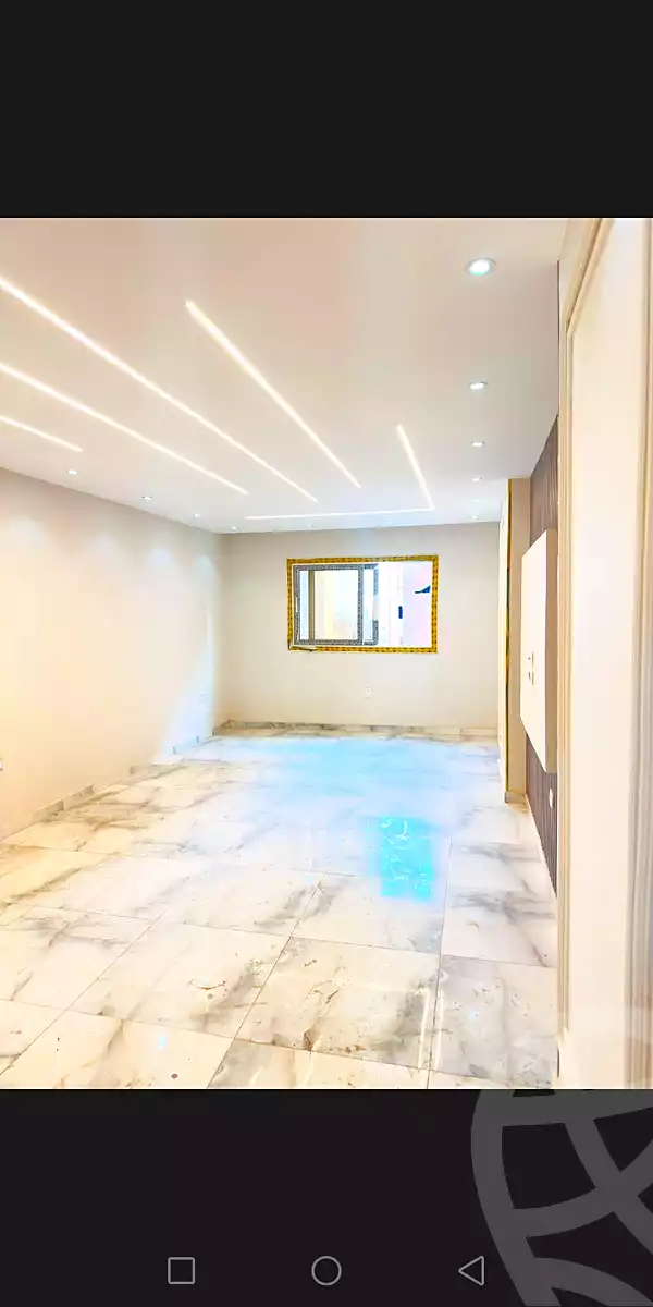 https://aqarmap.com.eg/ar/listing/7105180-for-rent-cairo-el-haram-el-lebeny-el-magzar-el-aly-st
