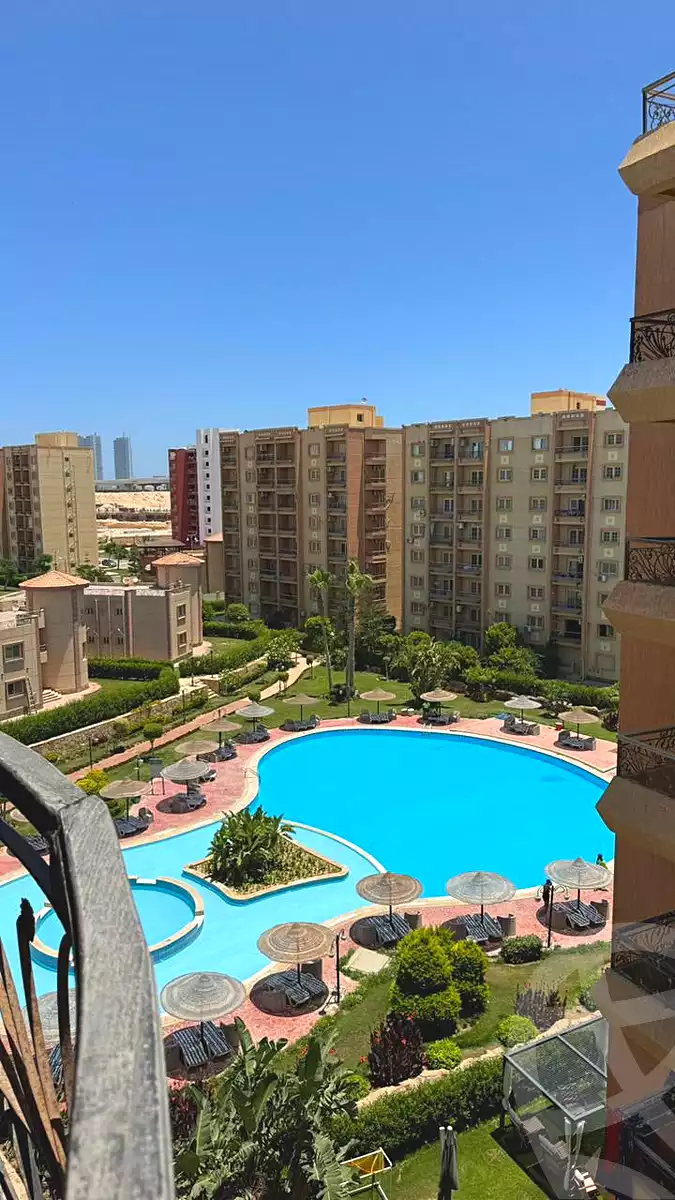 https://aqarmap.com.eg/ar/listing/7105110-for-sale-north-coast-resorts-marsilia-land