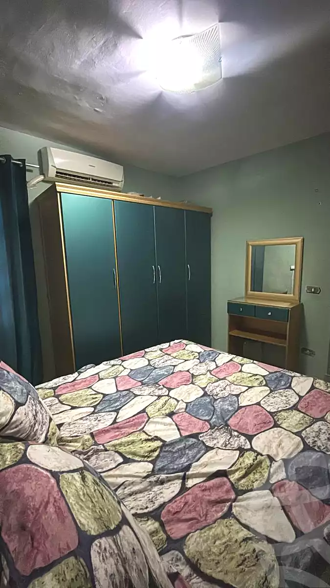 https://aqarmap.com.eg/ar/listing/7105110-for-sale-north-coast-resorts-marsilia-land