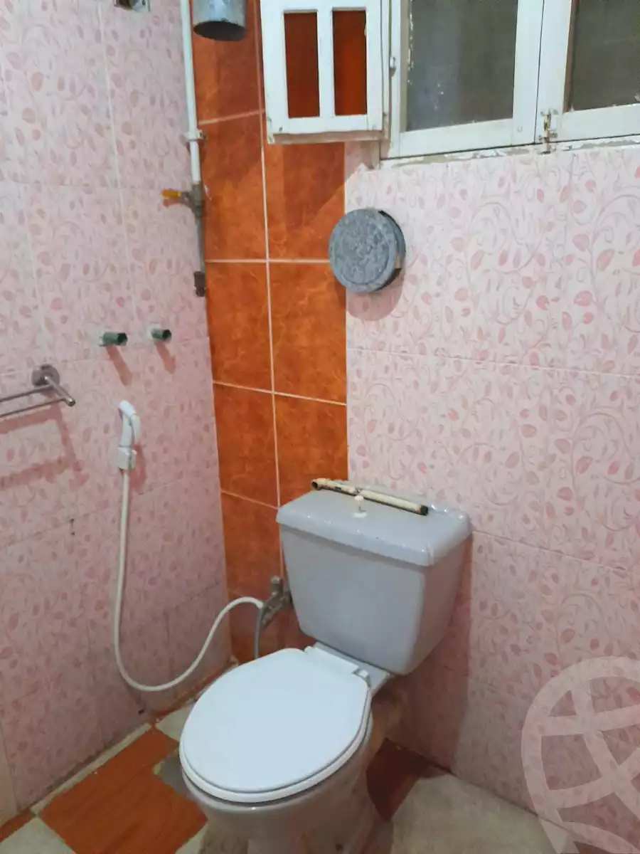 https://aqarmap.com.eg/en/listing/7105187-for-rent-cairo-el-haram-el-maryotya-el-orouba-st