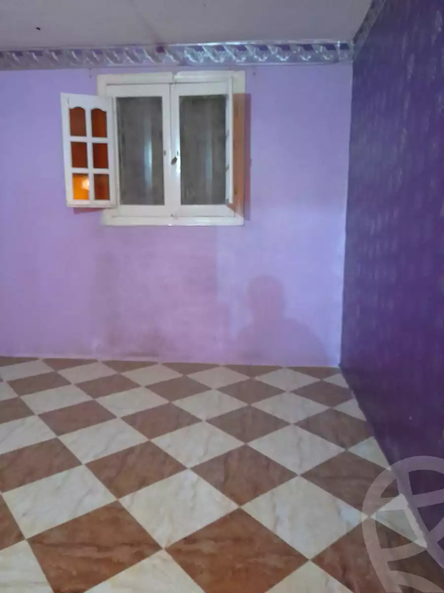 https://aqarmap.com.eg/en/listing/7105187-for-rent-cairo-el-haram-el-maryotya-el-orouba-st