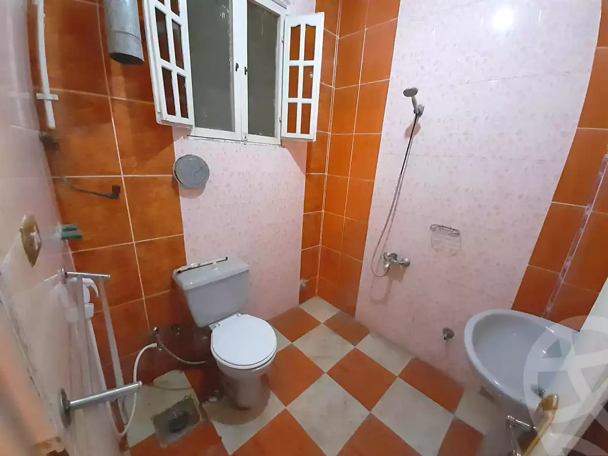 https://aqarmap.com.eg/en/listing/7105187-for-rent-cairo-el-haram-el-maryotya-el-orouba-st