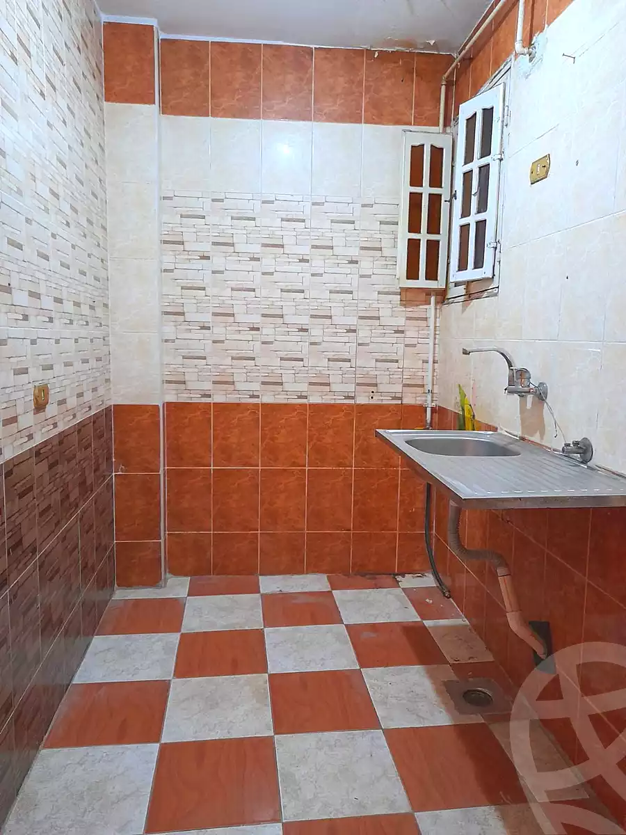 https://aqarmap.com.eg/en/listing/7105187-for-rent-cairo-el-haram-el-maryotya-el-orouba-st