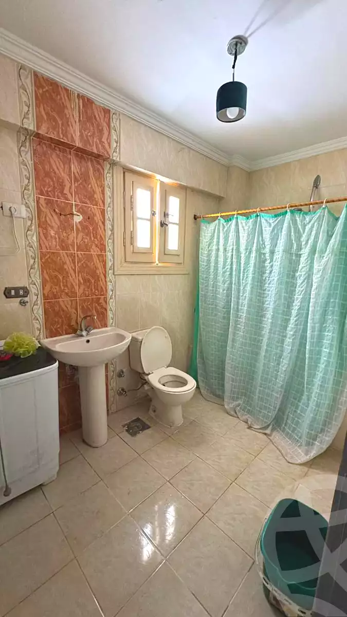https://aqarmap.com.eg/ar/listing/7105110-for-sale-north-coast-resorts-marsilia-land