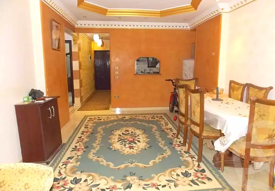 https://aqarmap.com.eg/en/listing/7105190-for-sale-cairo-el-haram-el-maryotya