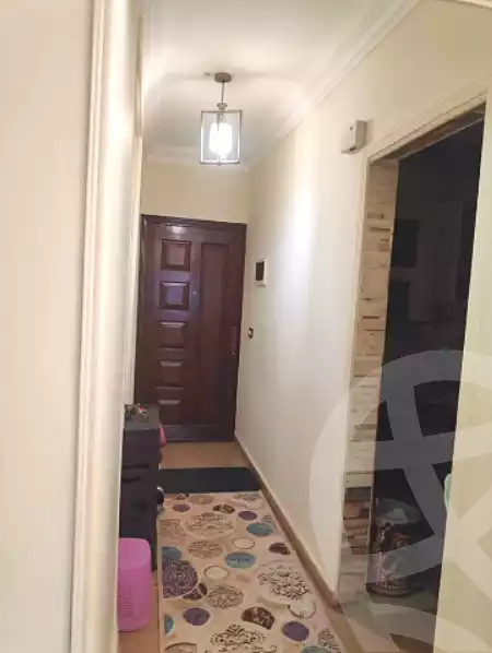 https://aqarmap.com.eg/ar/listing/7105196-for-sale-cairo-faisal-hassan-mohamed-st