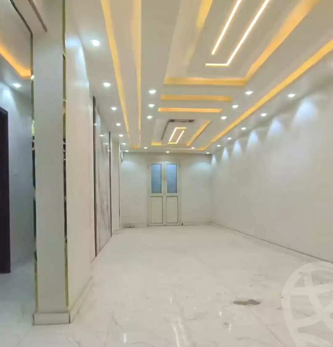 https://aqarmap.com.eg/en/listing/7105197-for-sale-cairo-elnozha-Streettt-27
