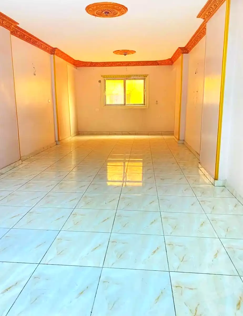https://aqarmap.com.eg/en/listing/7105207-for-rent-cairo-el-haram