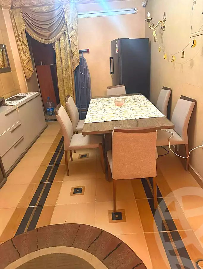 https://aqarmap.com.eg/en/listing/7105209-for-sale-cairo-faisal-el-maryotyah-al-shesheini-st