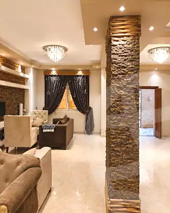 https://aqarmap.com.eg/ar/listing/7105215-for-sale-cairo-hadayek-el-ahram-mina-gate
