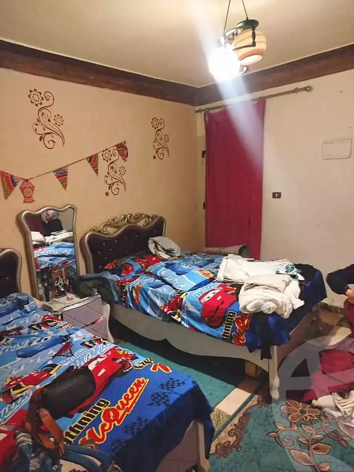 https://aqarmap.com.eg/en/listing/7105217-for-sale-alexandria-lsywf-el-falki