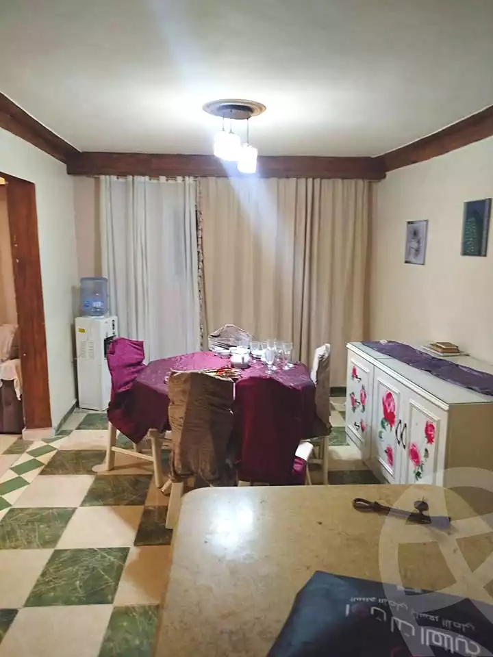 https://aqarmap.com.eg/en/listing/7105217-for-sale-alexandria-lsywf-el-falki