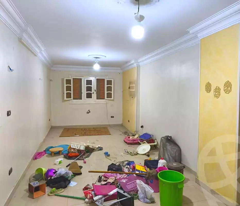 https://aqarmap.com.eg/en/listing/7105226-for-rent-cairo-faisal-el-matbeaa-amr-ibn-al-aas-st