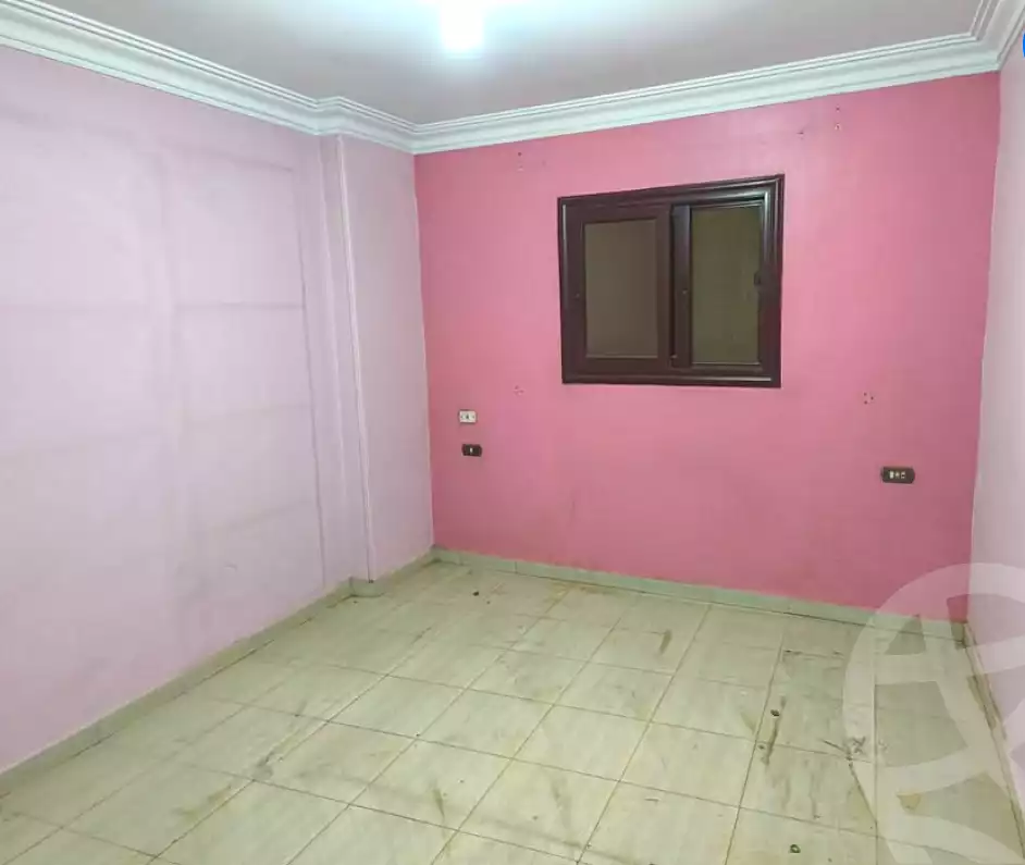 https://aqarmap.com.eg/en/listing/7105226-for-rent-cairo-faisal-el-matbeaa-amr-ibn-al-aas-st