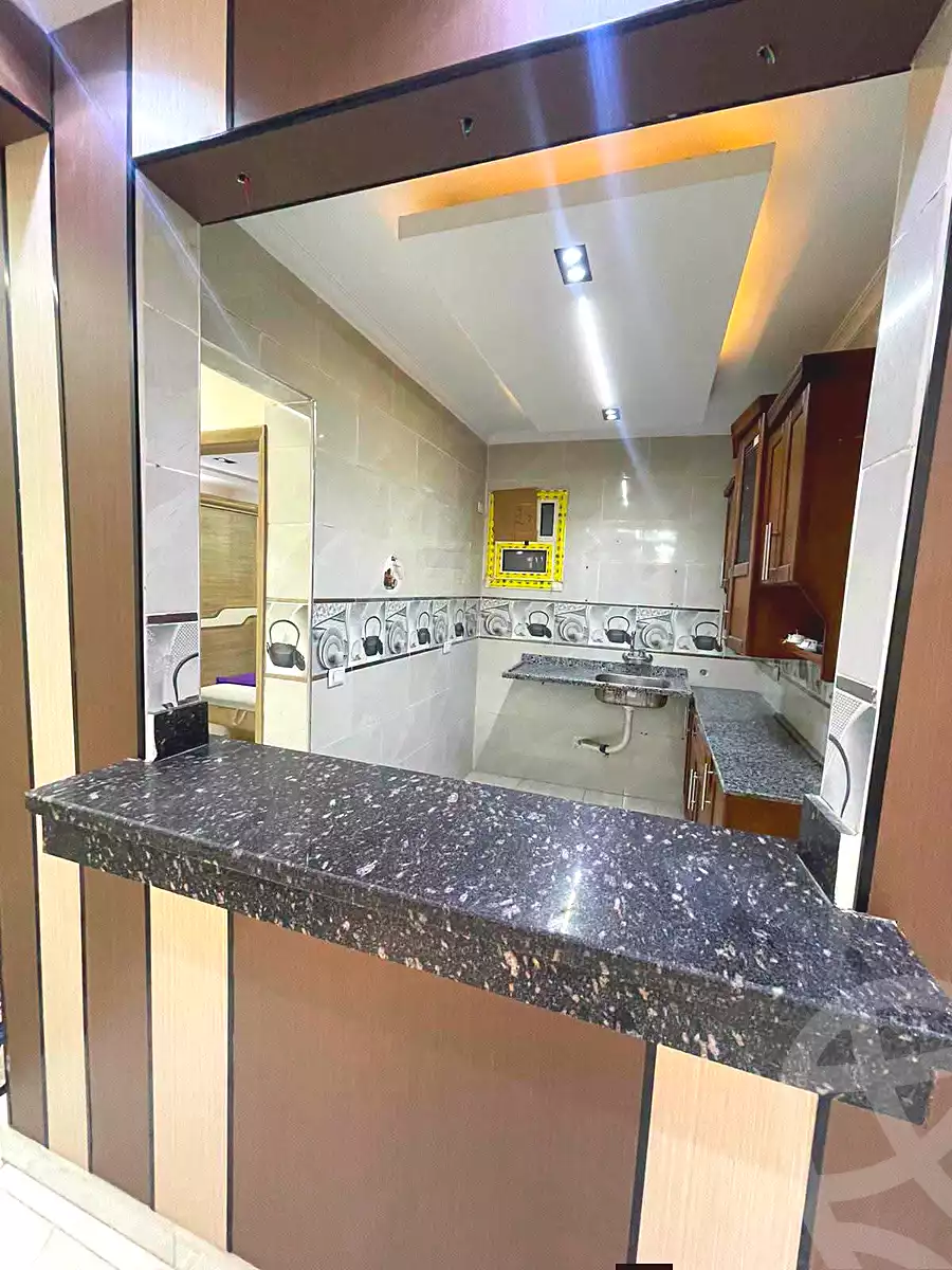https://aqarmap.com.eg/en/listing/7105220-for-sale-cairo-el-haram-el-lebeny