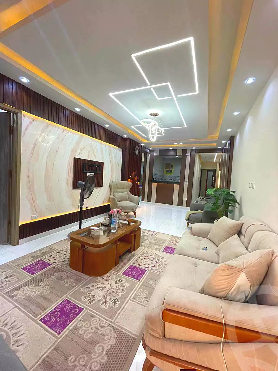 https://aqarmap.com.eg/en/listing/7105220-for-sale-cairo-el-haram-el-lebeny