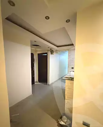 https://aqarmap.com.eg/ar/listing/7105232-for-sale-cairo-hadayek-el-ahram-lmntq-w