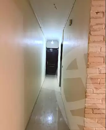 https://aqarmap.com.eg/ar/listing/7105232-for-sale-cairo-hadayek-el-ahram-lmntq-w