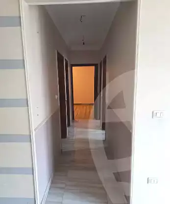 https://aqarmap.com.eg/ar/listing/7105242-for-sale-cairo-hadayek-el-ahram-mntq-n