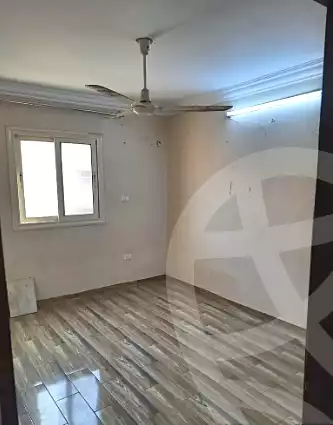 https://aqarmap.com.eg/ar/listing/7105242-for-sale-cairo-hadayek-el-ahram-mntq-n