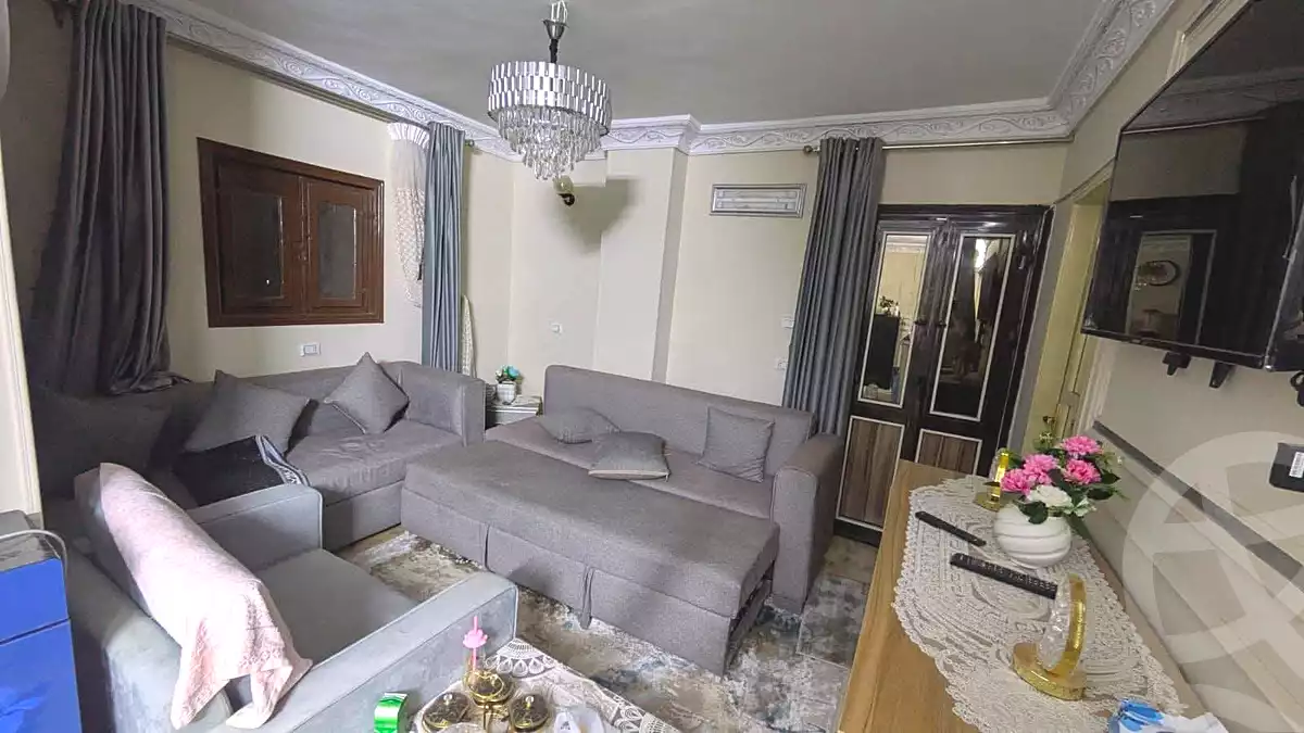 https://aqarmap.com.eg/ar/listing/7105235-for-sale-qalyubia-el-khsos-izbat-el-nakhl