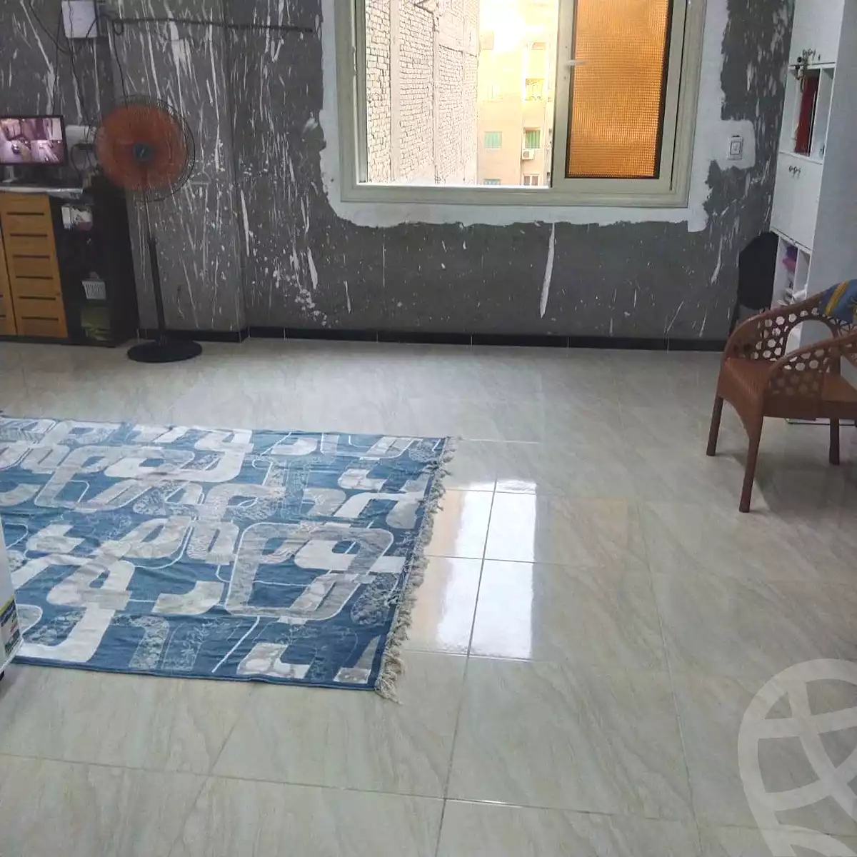 https://aqarmap.com.eg/ar/listing/7105254-for-sale-cairo-helwan-mohamed-sayed-ahmed-st