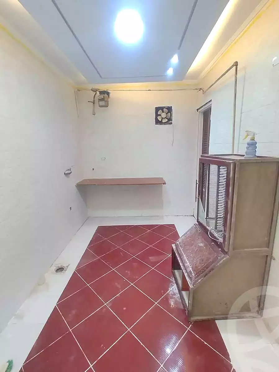 https://aqarmap.com.eg/ar/listing/7105252-for-sale-alexandria-al-agamy-lbytsh-waheed-sabir-st