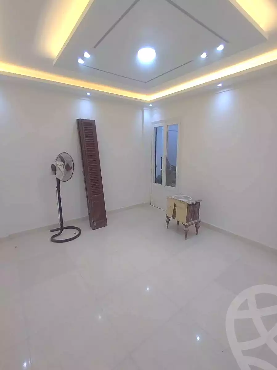 https://aqarmap.com.eg/ar/listing/7105252-for-sale-alexandria-al-agamy-lbytsh-waheed-sabir-st