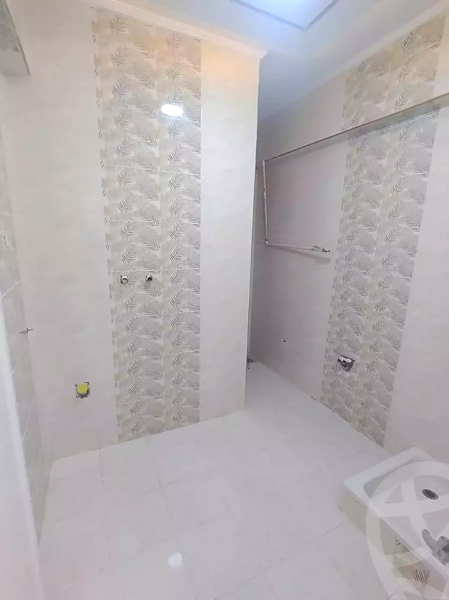 https://aqarmap.com.eg/ar/listing/7105252-for-sale-alexandria-al-agamy-lbytsh-waheed-sabir-st