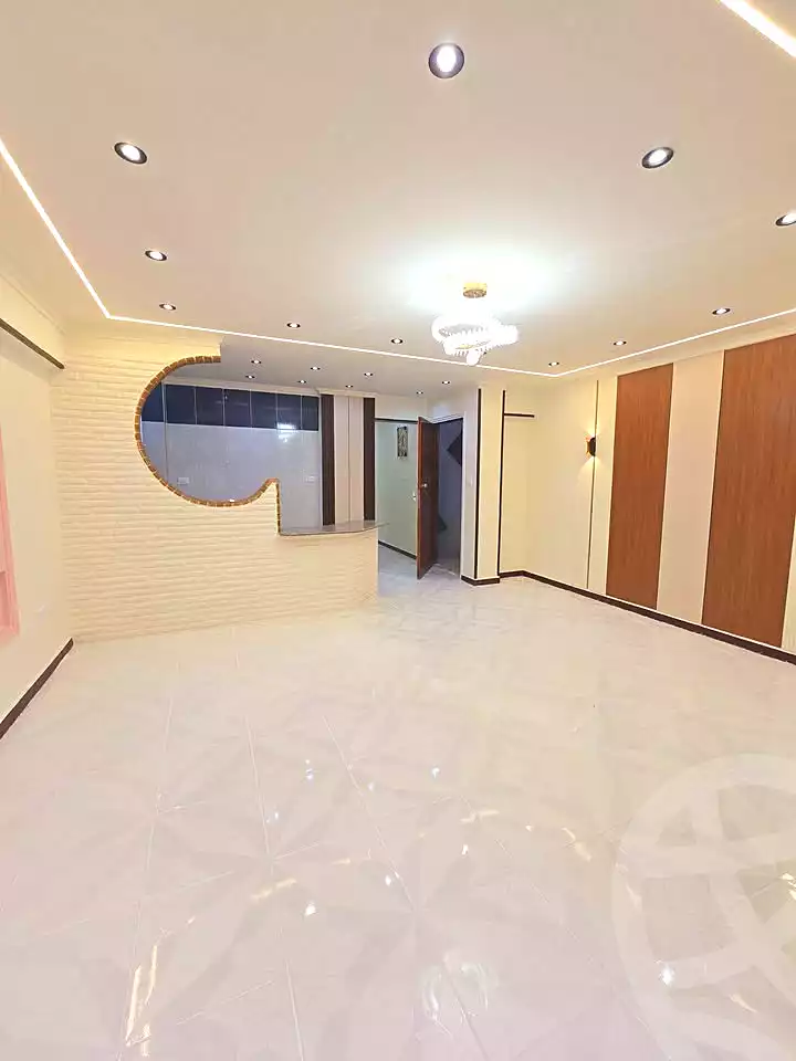 https://aqarmap.com.eg/ar/listing/7105249-for-sale-alexandria-al-agamy-shataa-el-nakheel