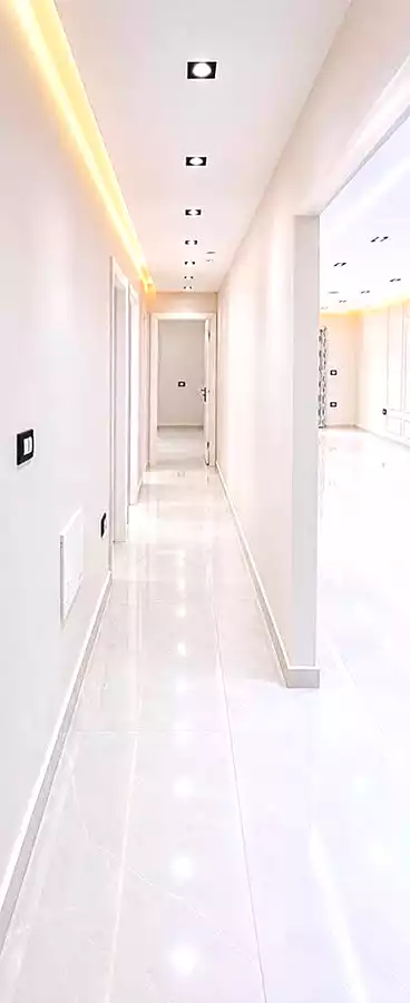 https://aqarmap.com.eg/en/listing/7105259-for-sale-alexandria-lsywf