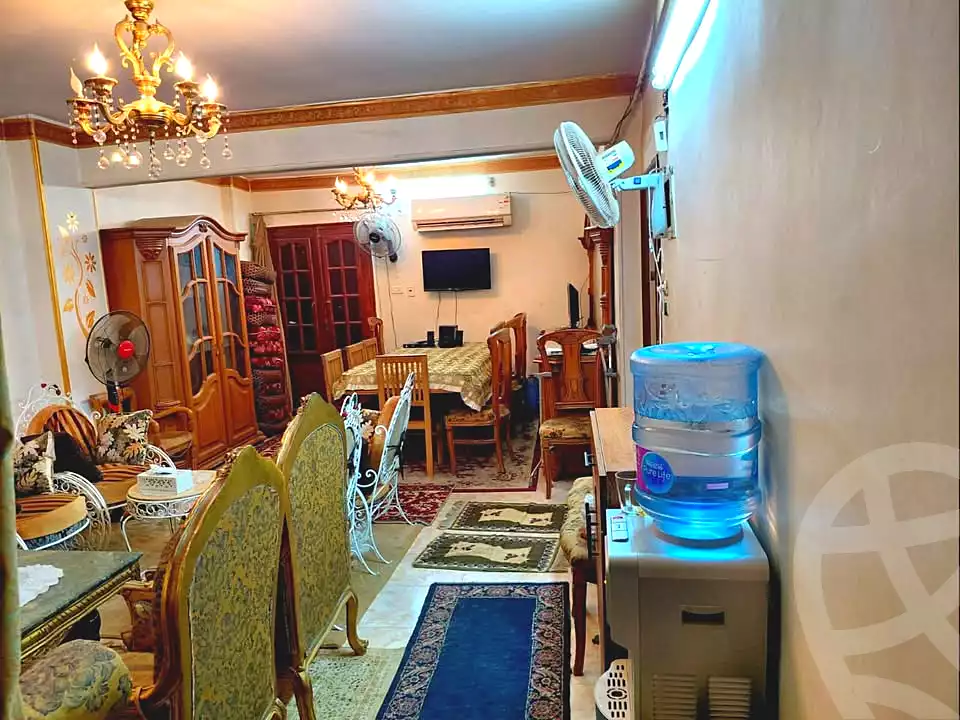 https://aqarmap.com.eg/ar/listing/7105208-for-sale-cairo-faisal-el-tawabeq