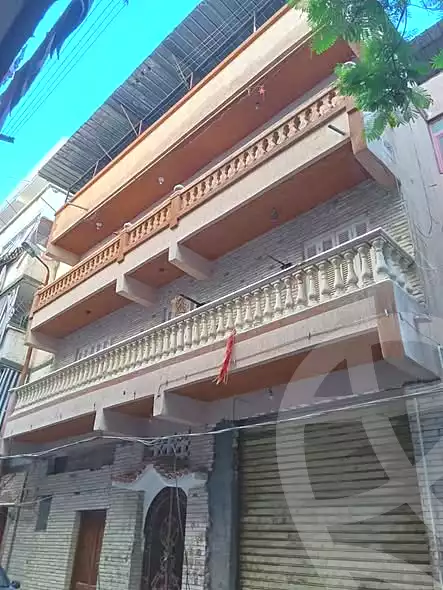 https://aqarmap.com.eg/ar/listing/7105263-for-sale-alexandria-al-agamy-lbytsh-el-hay-st