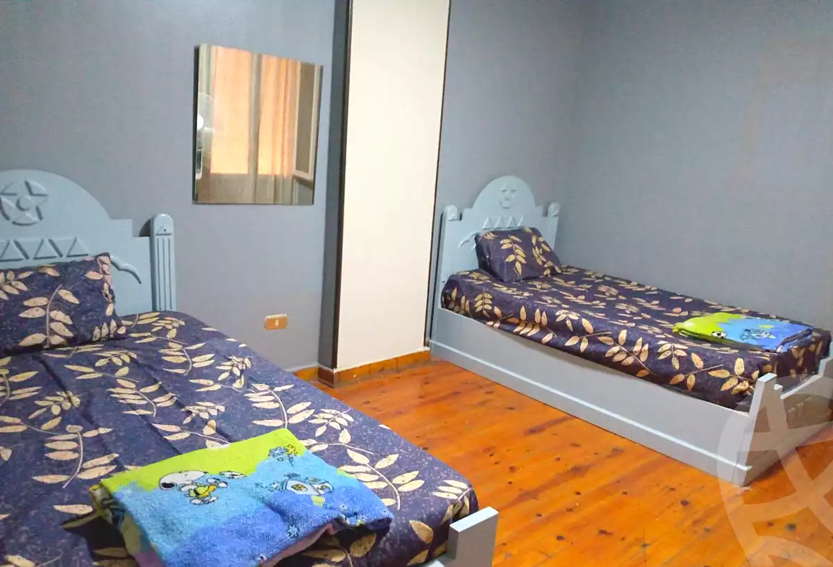 https://aqarmap.com.eg/ar/listing/7105248-for-rent-cairo-faisal-hassan-mohamed-st