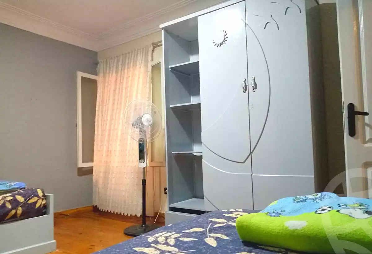 https://aqarmap.com.eg/ar/listing/7105248-for-rent-cairo-faisal-hassan-mohamed-st