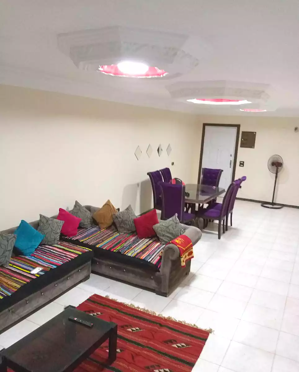 https://aqarmap.com.eg/ar/listing/7105248-for-rent-cairo-faisal-hassan-mohamed-st