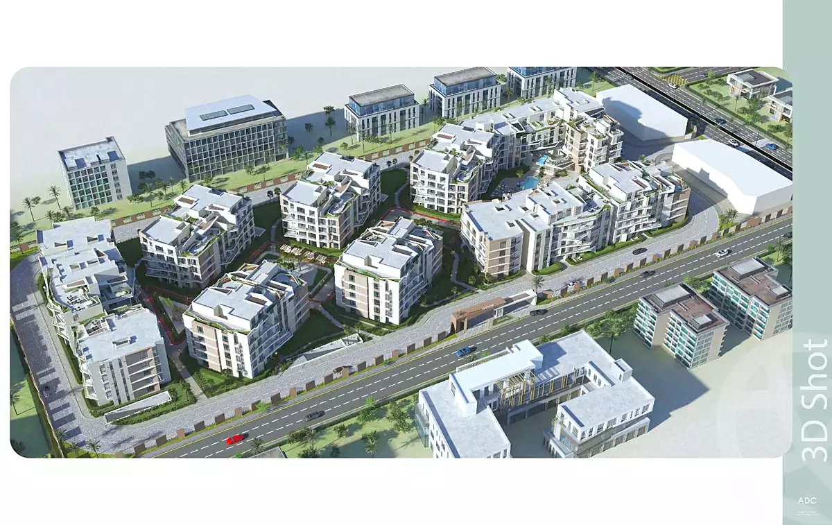 https://aqarmap.com.eg/ar/listing/7105240-for-sale-cairo-el-sheikh-zayed-city-green-revolution