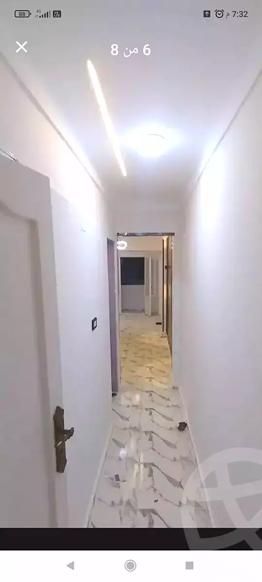 https://aqarmap.com.eg/ar/listing/7105265-for-sale-alexandria-lsywf-el-falki-street-16-el-eslah