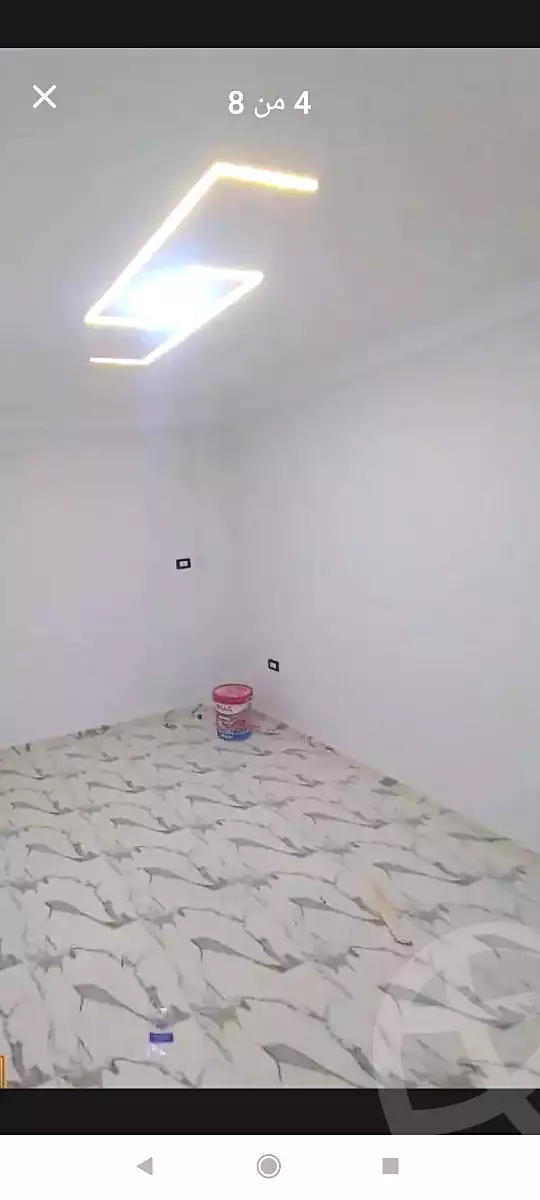 https://aqarmap.com.eg/ar/listing/7105265-for-sale-alexandria-lsywf-el-falki-street-16-el-eslah