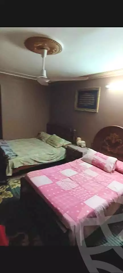 https://aqarmap.com.eg/en/listing/7105274-for-sale-cairo-helwan-hadayek-helwan-el-dawagen