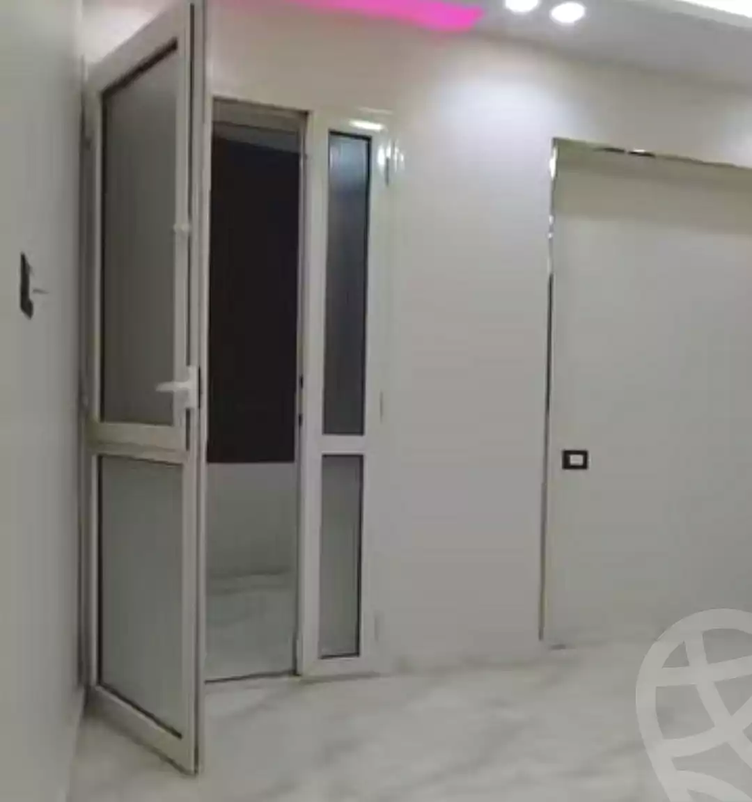 https://aqarmap.com.eg/ar/listing/7105264-for-sale-cairo-elnozha