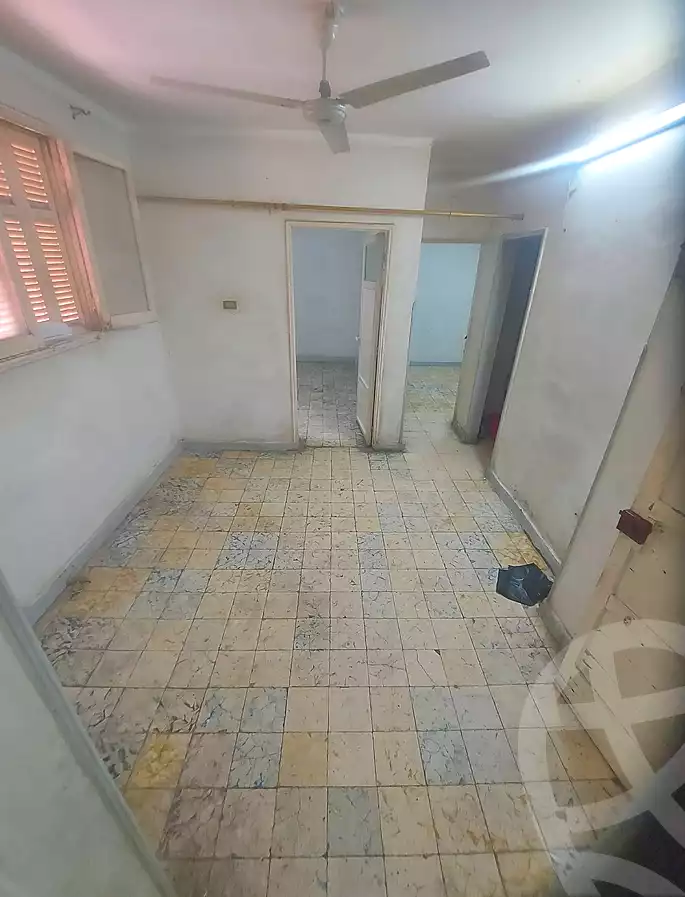 https://aqarmap.com.eg/en/listing/7105279-for-sale-cairo-helwan-sherif-st